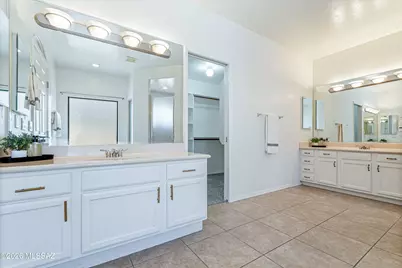 1662 W Silver Berry Place, Oro Valley, AZ 85737 - Photo 25