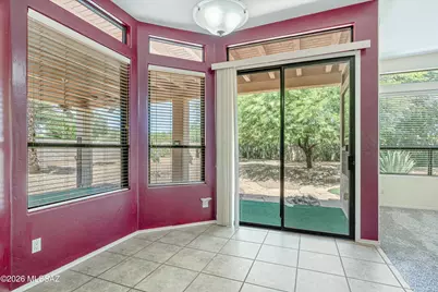 1662 W Silver Berry Place, Oro Valley, AZ 85737 - Photo 13