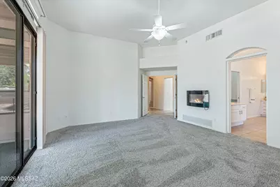 1662 W Silver Berry Place, Oro Valley, AZ 85737 - Photo 23