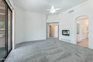 1662 W Silver Berry Pl, Oro Valley, AZ 85737 - Photo 23