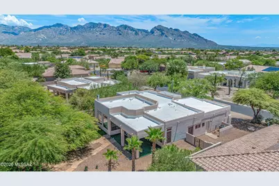 1662 W Silver Berry Place, Oro Valley, AZ 85737 - Photo 15