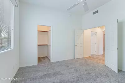 1662 W Silver Berry Place, Oro Valley, AZ 85737 - Photo 29