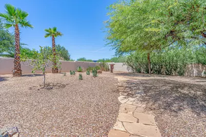 1662 W Silver Berry Place, Oro Valley, AZ 85737 - Photo 21