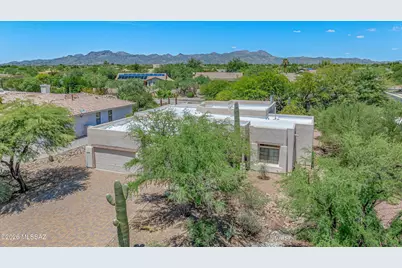 1662 W Silver Berry Place, Oro Valley, AZ 85737 - Photo 33
