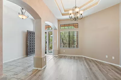 1662 W Silver Berry Place, Oro Valley, AZ 85737 - Photo 9
