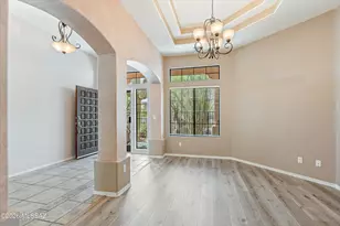 1662 W Silver Berry Pl, Oro Valley, AZ 85737 - Photo 9