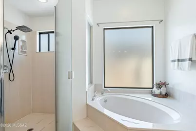 1662 W Silver Berry Place, Oro Valley, AZ 85737 - Photo 25