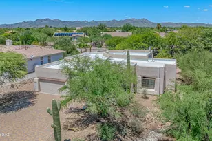 1662 W Silver Berry Pl, Oro Valley, AZ 85737 - Photo 1