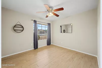 4781 W Bayberry Street, Tucson, AZ 85742 - Photo 19