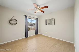 4781 W Bayberry St, Tucson, AZ 85742 - Photo 19