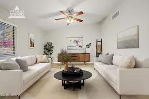 4781 W Bayberry St, Tucson, AZ 85742 - Photo 9