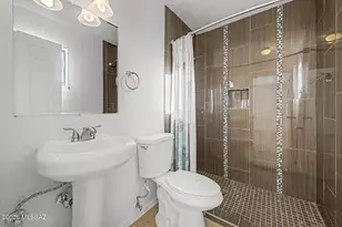 4781 W Bayberry St, Tucson, AZ 85742 - Photo 29