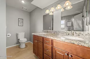 4781 W Bayberry St, Tucson, AZ 85742 - Photo 17