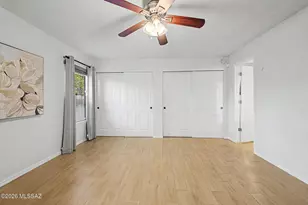 4781 W Bayberry St, Tucson, AZ 85742 - Photo 15