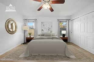 4781 W Bayberry St, Tucson, AZ 85742 - Photo 13