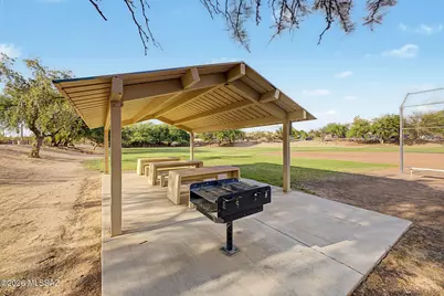 4781 W Bayberry Street, Tucson, AZ 85742 - Photo 43