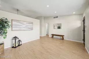 4781 W Bayberry St, Tucson, AZ 85742 - Photo 3