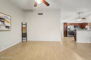 4781 W Bayberry St, Tucson, AZ 85742 - Photo 11