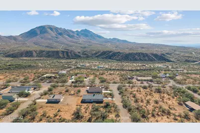 1853 Calle Virginia, Rio Rico, AZ 85648 - Photo 43