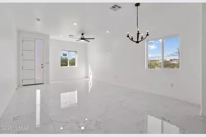 1853 Calle Virginia, Rio Rico, AZ 85648 - Photo 11
