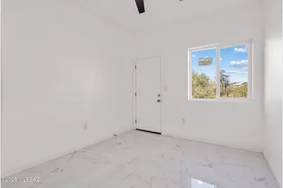1853 Calle Virginia, Rio Rico, AZ 85648 - Photo 23