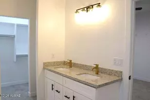 1852 La Paz Ct, Rio Rico, AZ 85648 - Photo 7