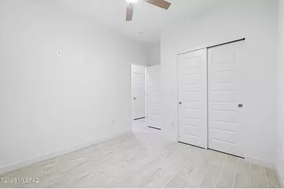 1852 La Paz Court, Rio Rico, AZ 85648 - Photo 15