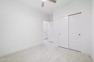1852 La Paz Ct, Rio Rico, AZ 85648 - Photo 15
