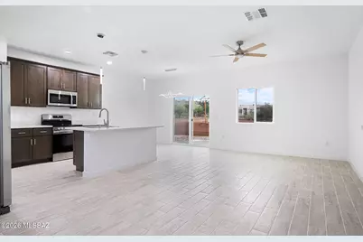 1852 La Paz Court, Rio Rico, AZ 85648 - Photo 5
