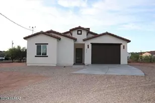 1852 La Paz Ct, Rio Rico, AZ 85648 - Photo 1
