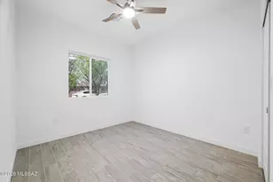 1852 La Paz Ct, Rio Rico, AZ 85648 - Photo 17