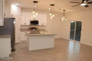 1852 La Paz Ct, Rio Rico, AZ 85648 - Photo 3