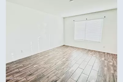 12253 N Sutter Drive, Marana, AZ 85653 - Photo 7