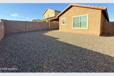 12253 N Sutter Drive, Marana, AZ 85653 - Photo 19
