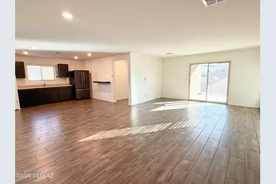 12253 N Sutter Drive, Marana, AZ 85653 - Photo 3