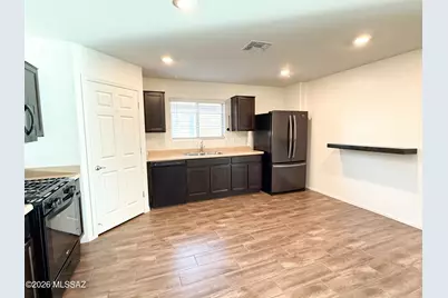 12253 N Sutter Drive, Marana, AZ 85653 - Photo 5