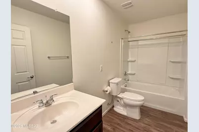 12253 N Sutter Drive, Marana, AZ 85653 - Photo 15