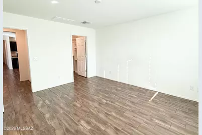 12253 N Sutter Drive, Marana, AZ 85653 - Photo 9