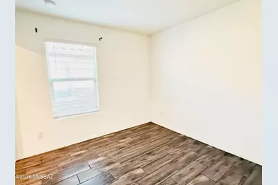 12253 N Sutter Drive, Marana, AZ 85653 - Photo 11