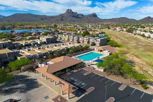 9025 N Palm Brook Dr, Tucson, AZ 85743 - Photo 43