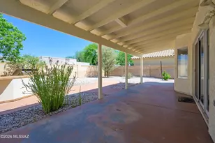 9025 N Palm Brook Dr, Tucson, AZ 85743 - Photo 35