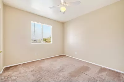 9025 N Palm Brook Drive, Tucson, AZ 85743 - Photo 25
