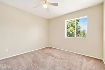 9025 N Palm Brook Drive, Tucson, AZ 85743 - Photo 29