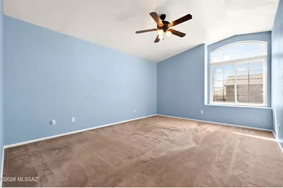 9025 N Palm Brook Drive, Tucson, AZ 85743 - Photo 19