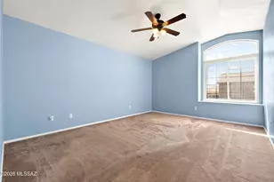 9025 N Palm Brook Dr, Tucson, AZ 85743 - Photo 19