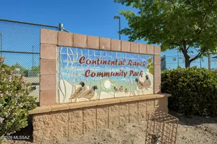9025 N Palm Brook Dr, Tucson, AZ 85743 - Photo 41