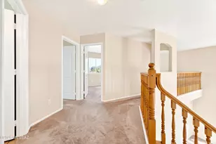 9025 N Palm Brook Dr, Tucson, AZ 85743 - Photo 17
