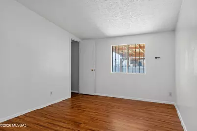 5719 S Vine Avenue, Tucson, AZ 85706 - Photo 11