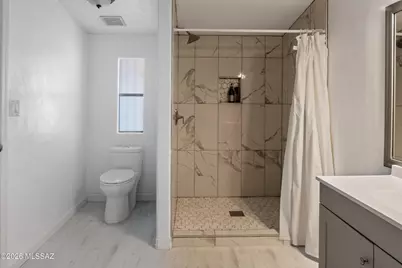 5719 S Vine Avenue, Tucson, AZ 85706 - Photo 13