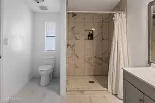 5719 S Vine Ave, Tucson, AZ 85706 - Photo 13